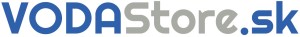 vodastore logo original